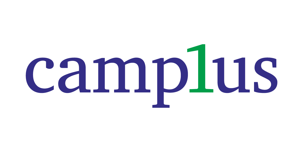 Camplus